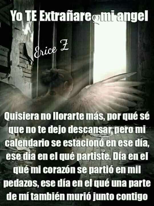 No Puedo No Puedo No Puedo Te Extrano Mi Nino Te Extrano Mama Frases Frases De Consuelo Frases Para Padres No Puedo No Puedo No Puedo Te Extrano Mi Nino Te Extrano Mama Frases Frases De Consuelo Frases Para Padres