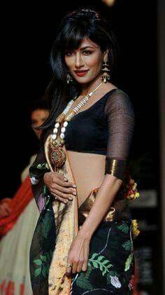 Chitrangda Singh #awesome