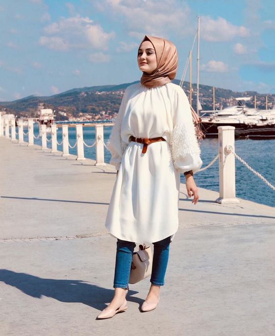 Ini jenis sepatu yang wajib dimiliki setiap wanita (dok. pinterest)