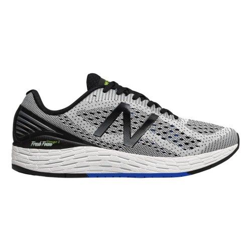 new balance vongo 2