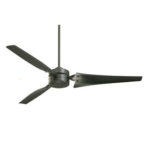 Emerson Fans Loft Barbeque Black Energy Star 60 Inch Ceiling Fan Black Energy Star 60 Inch Ceiling Fan