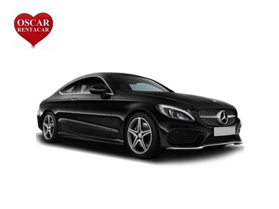 Mercedes E180 Benzinli Otomatik Vites Araba Oto Kiralama Otomobil Mercedes E180 Benzinli Otomatik Vites Araba Oto Kiralama Otomobil