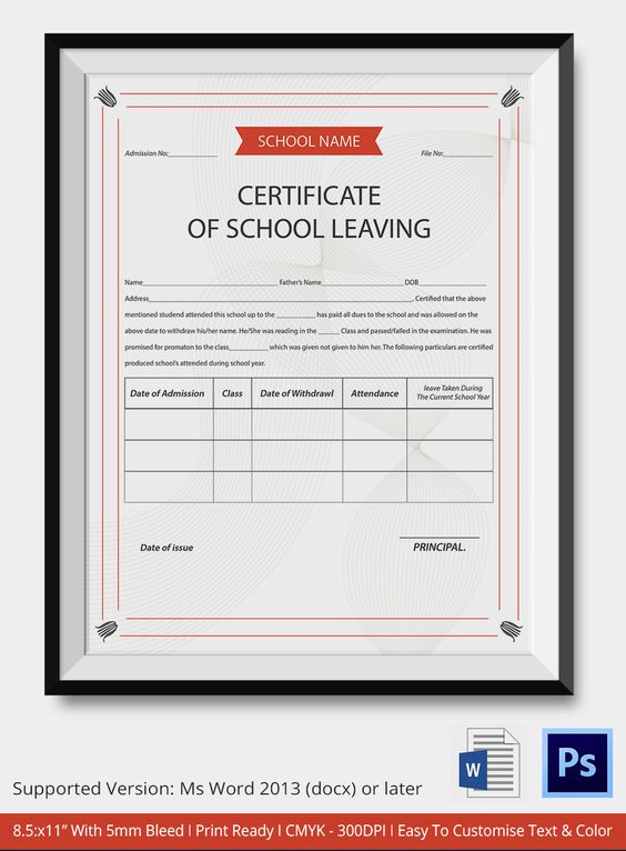 The 25+ best School leaving certificate ideas on Pinterest Grad - free payslip template south africa The 25+ best School leaving certificate ideas on Pinterest Grad - free payslip template south africa