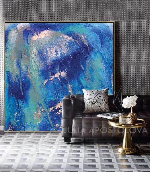 Up45 Ocean Abstractart Watercolor Prints Officedecor Giftforhim Large Etsy Ocean Abstract Canvas Wall Art Abstract Canvas Art Modern Wall Decor Art Up45 Ocean Abstractart Watercolor Prints Officedecor Giftforhim Large Etsy Ocean Abstract Canvas Wall Art Abstract Canvas Art Modern Wall Decor Art
