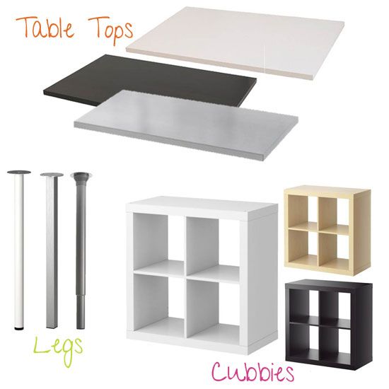By Now You All Know That I Can T Get Enough Of Ikea When It Comes To My Organizing Habits Love Ha Laundry Room Storage Compact Laundry Room Storage, Ikea Laundry Room Folding Table
