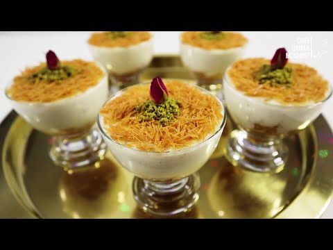طبخات اسومه On Instagram حلى الشعيرية المقادير واحد شعيرية باكستانية ٢كريمة كراميل ملعقتين زبدة ملعقتين حليب بودرة Sweet Recipes Food Arabic Food