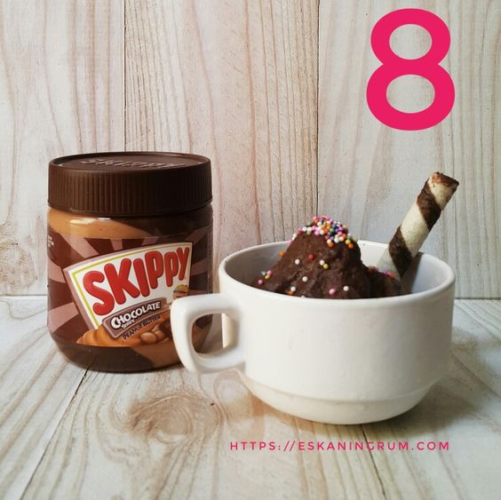 topping-untuk-es-kepal-skippy topping untuk es kepal skippy