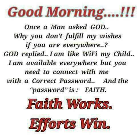 good-morning-dr