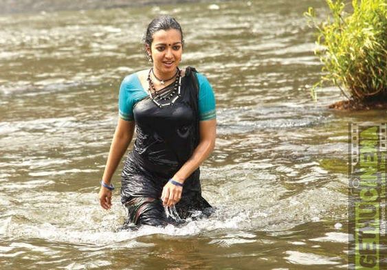 Kadamban (6) Kadamban Tamil Movie Gallery | Arya, Catherine Tresa Tag :�Kadamban Arya Catherine Tresa New Stills Latest Pictures HD Wallpaper Unseen Images Tamil Tarzon New Look 2016 Kollywood Hot.