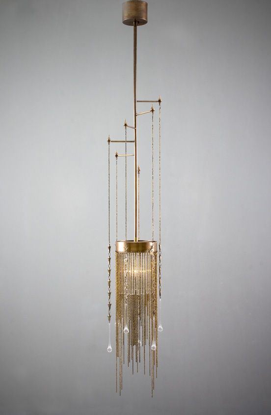 Dpages June Favorites A Little List Of Loves Lighting Inspiration Ceiling Lights Eclectic Light Fixtures Ceiling Lights, Mobile Home Light Fixtures