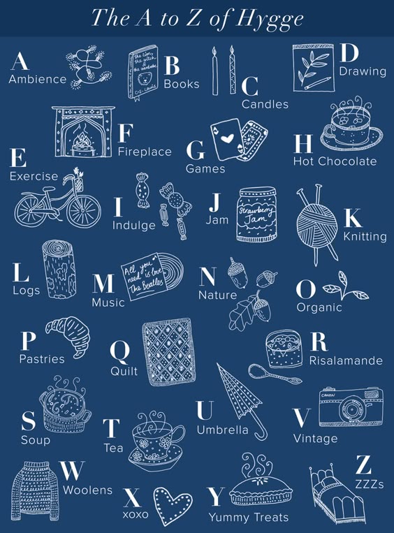 A-Z-of-Hygge_Large.png