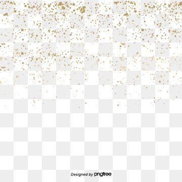 ベクトル金ドット装飾 ゴールデンスポット ゴールドポイント ベージュ画像とpsd素材ファイルの無料ダウンロード Pngtree Clip Art Gold Dots Graphic Design Background Templates ベクトル金ドット装飾 ゴールデンスポット ゴールドポイント ベージュ画像とpsd素材ファイルの無料ダウンロード Pngtree Clip Art Gold Dots Graphic Design Background Templates