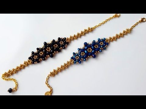 Bracelets Panosundaki Pin Bracelets Panosundaki Pin