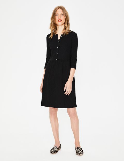 briar jersey dress boden