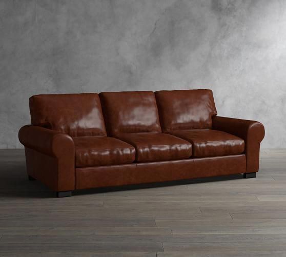 26 Sensational Leather Sofa Dye Kit Arm Covers Brown Furnitureunik Furnitureminimalis Leathersofa Sleeper Leather Sleeper Sofa, Leather Sofa Dye Kit