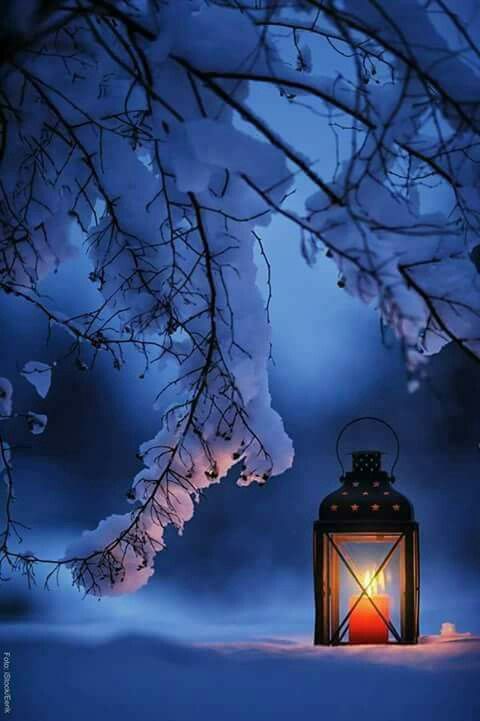 Pin By Cristina Solis On Buenas Noches Winter Scenery Christmas Scenery Beautiful Photos Of Nature