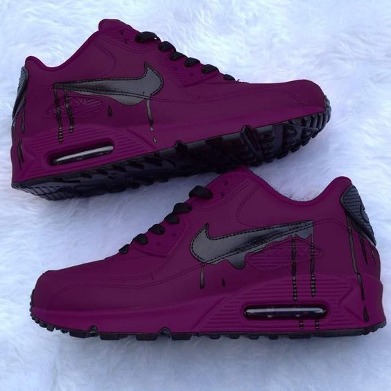 air max 90 per ragazze air max 90 per ragazze