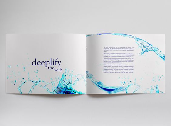 creative pamphlet layout - Google Search pamphlet ideas - pamphlet layout creative pamphlet layout - Google Search pamphlet ideas - pamphlet layout