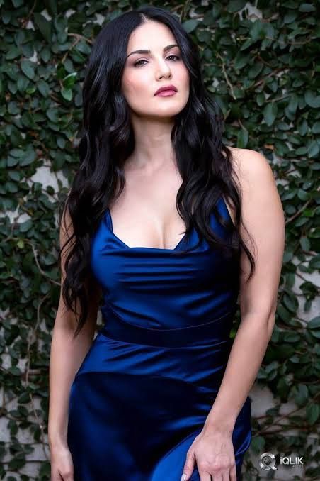 sunny-leone-s**y