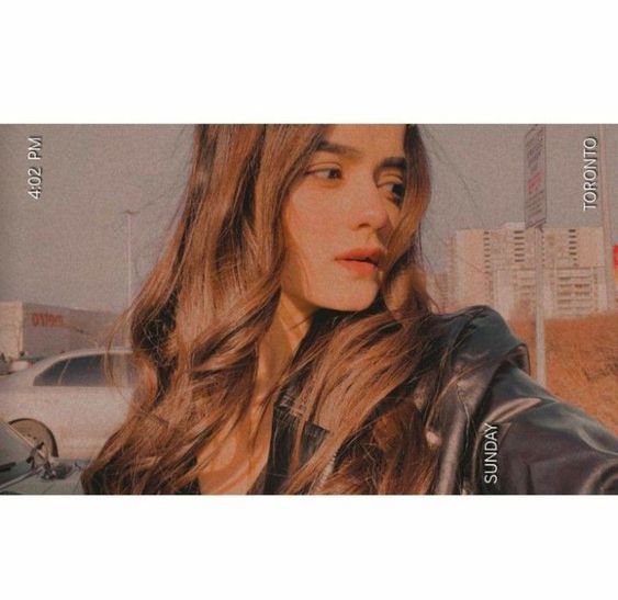 Neha jethwani/dpz for girlsπΈ