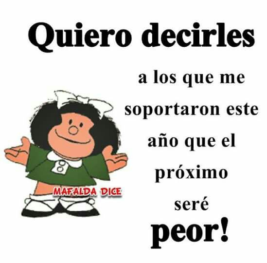 Bienvenidos al nuevo foro de apoyo a Noe #370 / 09.10.18 ~ 28.11.18 - Página 38 56ecf862062856a1872ca4ae2d37a9a3