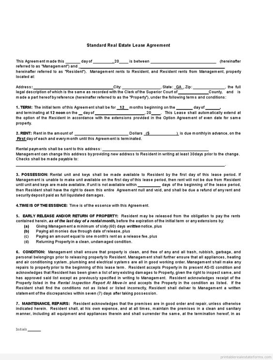 Free BUYING Monster Purchase and Sale Agreement Printable Real - equipment rental agreement Free BUYING Monster Purchase and Sale Agreement Printable Real - equipment rental agreement