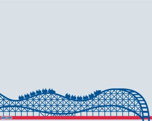 http://www.pptstar/powerpoint/template/greek-churches/ greek http://www.pptstar/powerpoint/template/greek-churches/ greek, Powerpoint templates