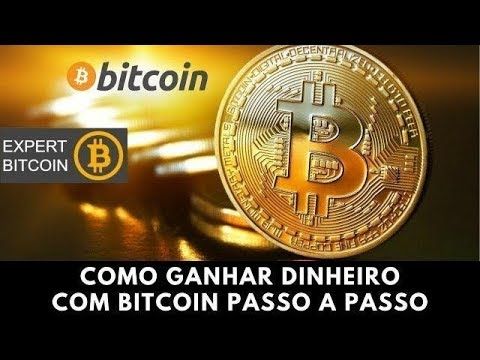 cómo dominar el comercio de criptomonedas como ganhar dinheiro com bitcoins