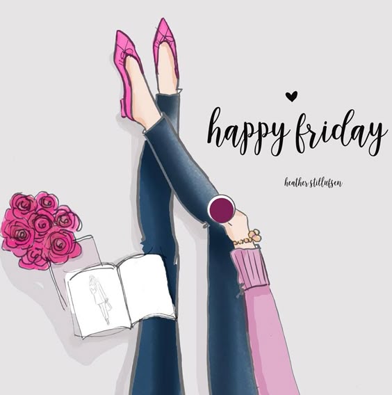 RoseHillDesignStudio - Etsy