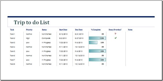 Allergy Trigger \ Symptom Table Template at xltemplatesorg - household inventory list template Allergy Trigger \ Symptom Table Template at xltemplatesorg - household inventory list template