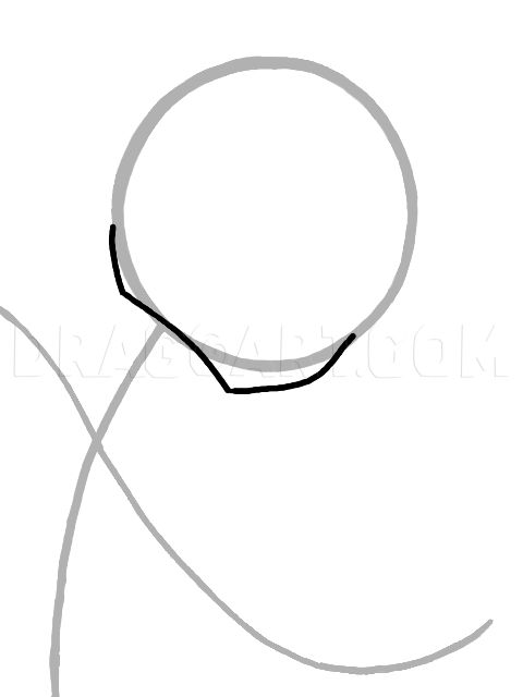 Pin on Dessin