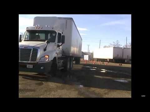 The Us Postal Service Needs Hundreds Of Class A And B Cdl Drivers Across The Usa Job Title Tractor Trailer Operat Class B Federal Agencies Tractor Trailers