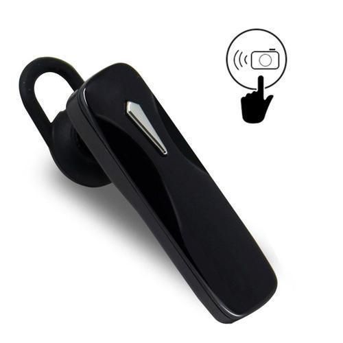 beats bluetooth headset price