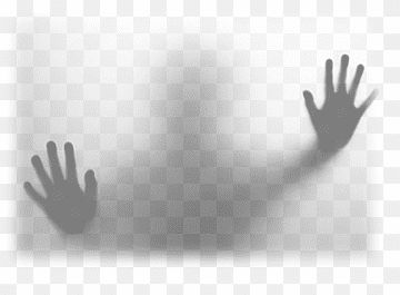 Girl in white dress illustration, The Amityville Horror Ghost story, Ghost, white, child, haunted House png