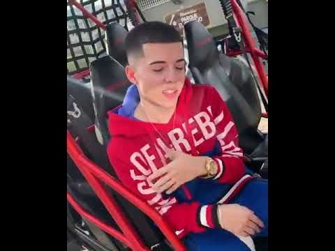 haircut corte de pelo natanael cano imagenes de pelo corto haircut corte de pelo natanael cano imagenes de pelo corto
