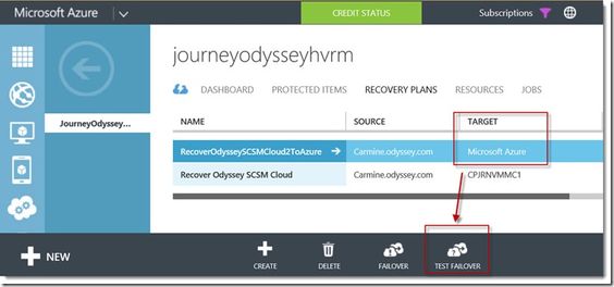 microsoft azure recovery plan - Google Search Disaster Recovery - recovery plan microsoft azure recovery plan - Google Search Disaster Recovery - recovery plan