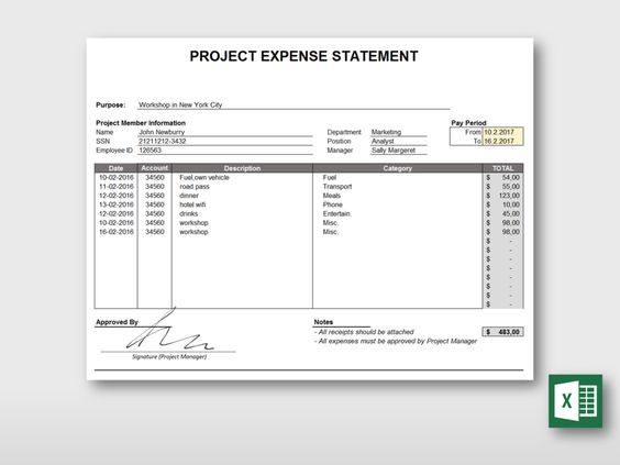 Method Statement Template for Civil Work #Civil_Engineer - example method statements Method Statement Template for Civil Work #Civil_Engineer - example method statements