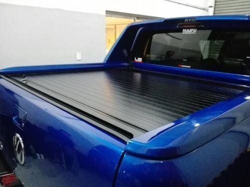 Autos Usados En Bahia Blanca Doble Cabina Bahia Blanca 4x4 Mitula Autos