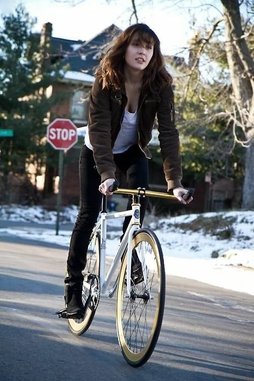 These Bikes Are Adorably Amazing Hyperfunctional Methods Of