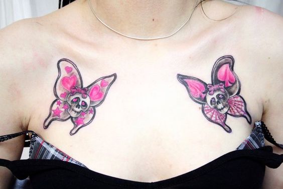 17 best punk boho images on pinterest tatoos girly skull 17 best punk boho images on pinterest tatoos girly skull