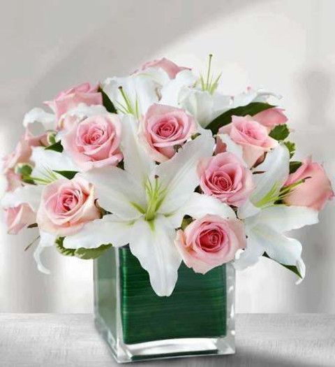 Mira Estos Hermosos Y Economicos Centros De Mesa Para Actividades Hechos Con Flores Es Genial Centros De Mesa Para Boda Mesas De Boda Arreglos Florales Sencillos