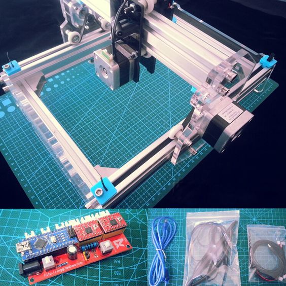 300MW Laser Engraver Cutter Machine with CNC Printing in - cnc laser operator sample resume 300MW Laser Engraver Cutter Machine with CNC Printing in - cnc laser operator sample resume