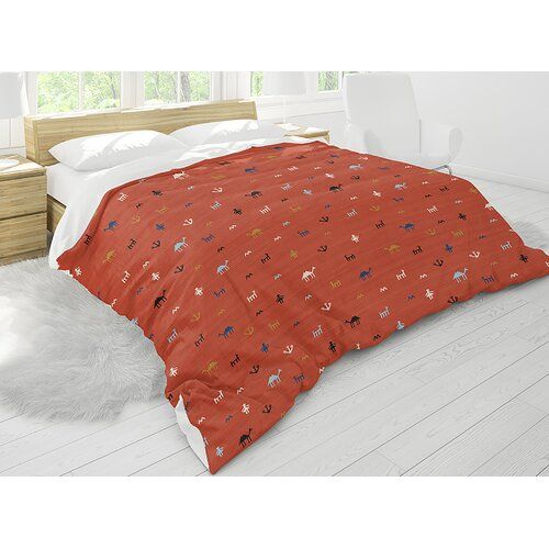 Pin On Bedding Furniture