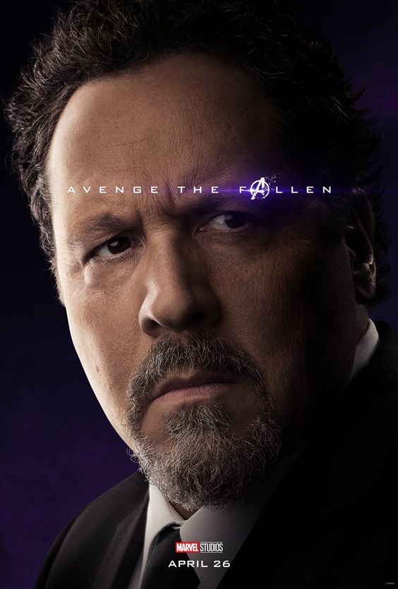 Avengers Endgame 2019 Phone Wallpaper Moviemania Marvel Superhero Posters Marvel Superheroes Marvel Avengers Movies
