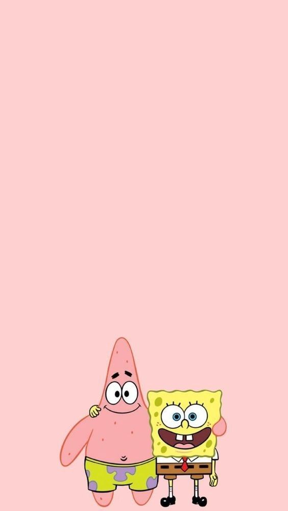 Pin By Irem Cerme On Karisik Cartoon Wallpaper Iphone Funny Iphone Wallpaper Spongebob Wallpaper Pin By Irem Cerme On Karisik Cartoon Wallpaper Iphone Funny Iphone Wallpaper Spongebob Wallpaper