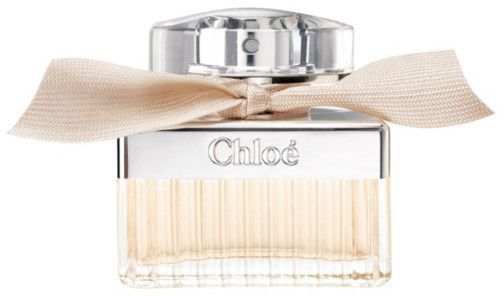 Chloé Eau De Parfum Perfumechloe Perfume Chloe Perfume Fragancia