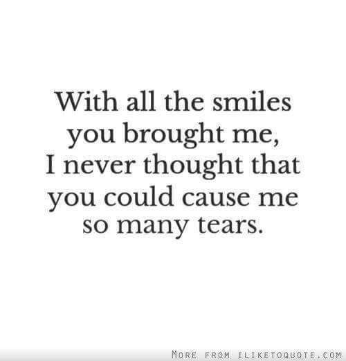 men-sad