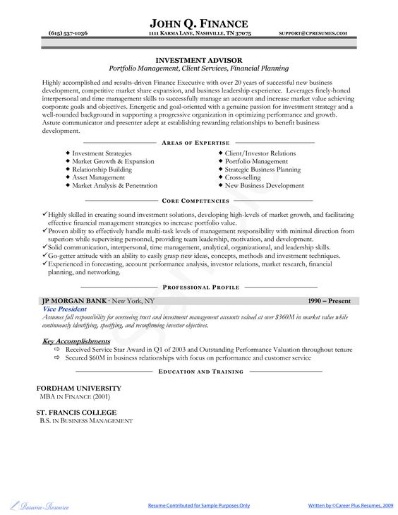 Psychiatric Nurse Resume Sample - http\/\/resumesdesign - telemetry rn resume Psychiatric Nurse Resume Sample - http\/\/resumesdesign - telemetry rn resume
