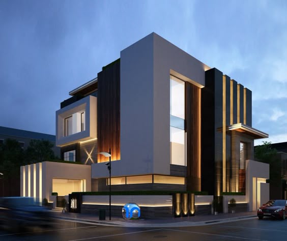 bangun rumah jakarta bangun rumah jakarta