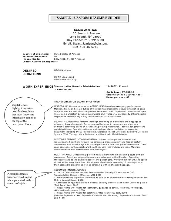 Graduate School Resume Template Resume Template Builder - http - post graduate resume Graduate School Resume Template Resume Template Builder - http - post graduate resume